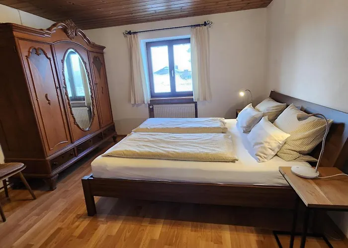 Haus Auracher